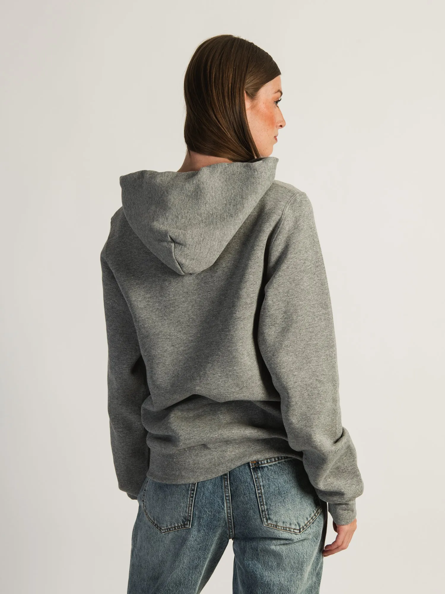 NCAA CAROLINA PULLOVER HOODIE sold by Boathouse product image thumbnail 2