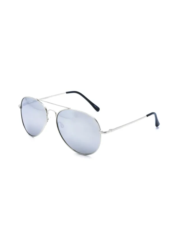 CLASSIC SUNGLASSES sold by Boathouse