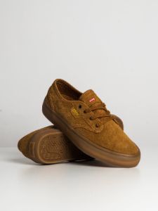 MENS GLOBE MOTLEY II - CLEARANCE sold by Boathouse