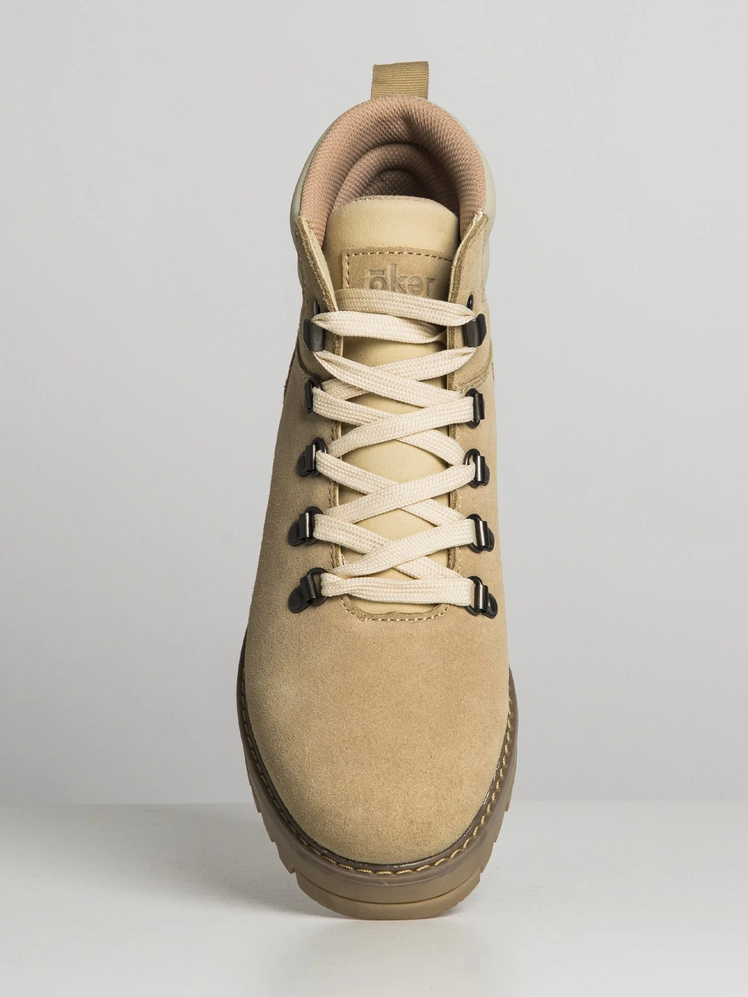 WOMENS OKER RACHEL - CLEARANCE sold by Boathouse product image thumbnail 5