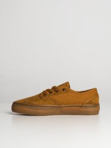 MENS GLOBE MOTLEY II - CLEARANCE sold by Boathouse