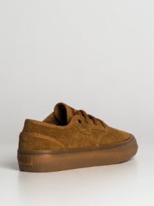 MENS GLOBE MOTLEY II - CLEARANCE sold by Boathouse