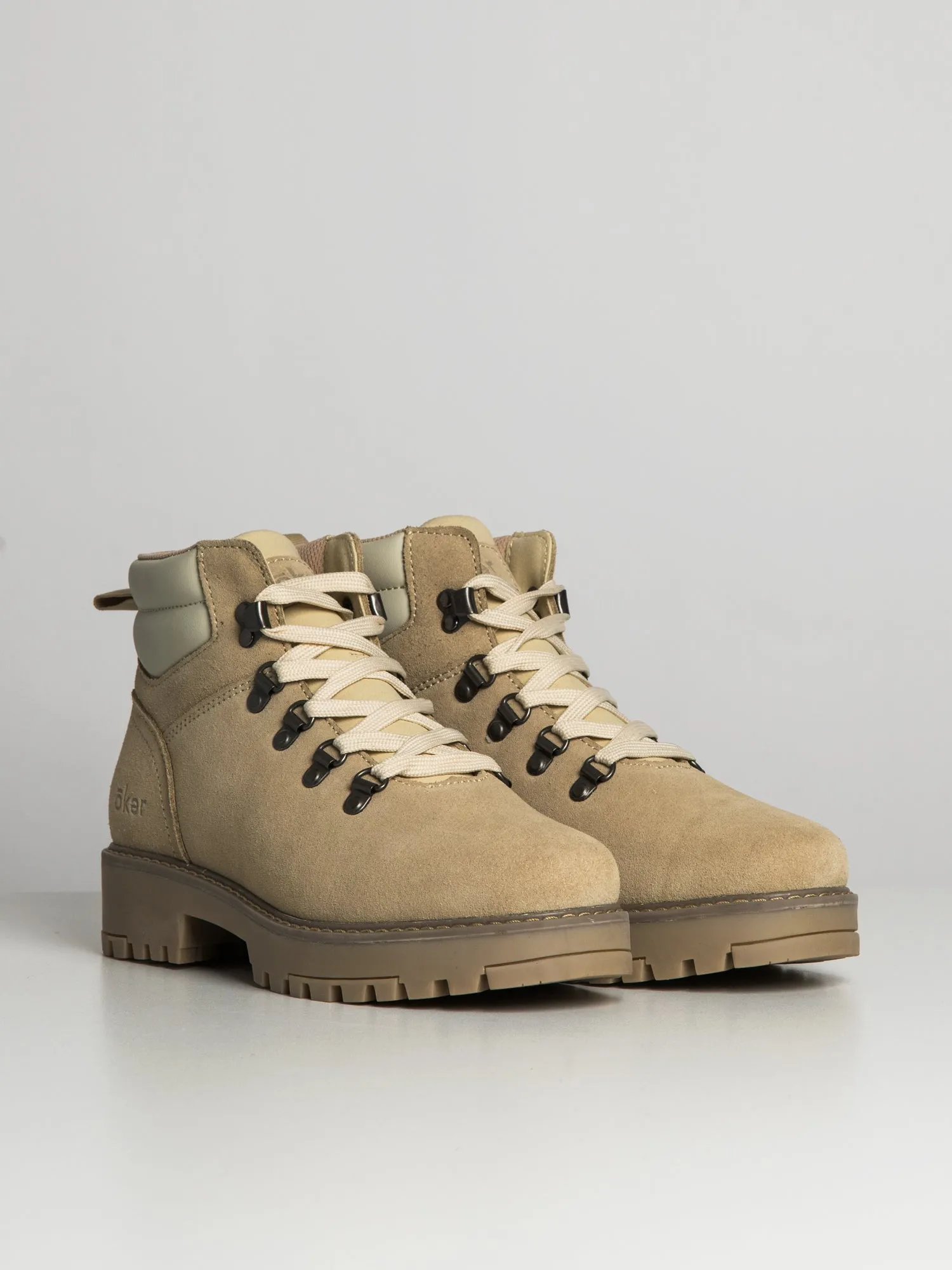 WOMENS OKER RACHEL - CLEARANCE sold by Boathouse product image thumbnail 2