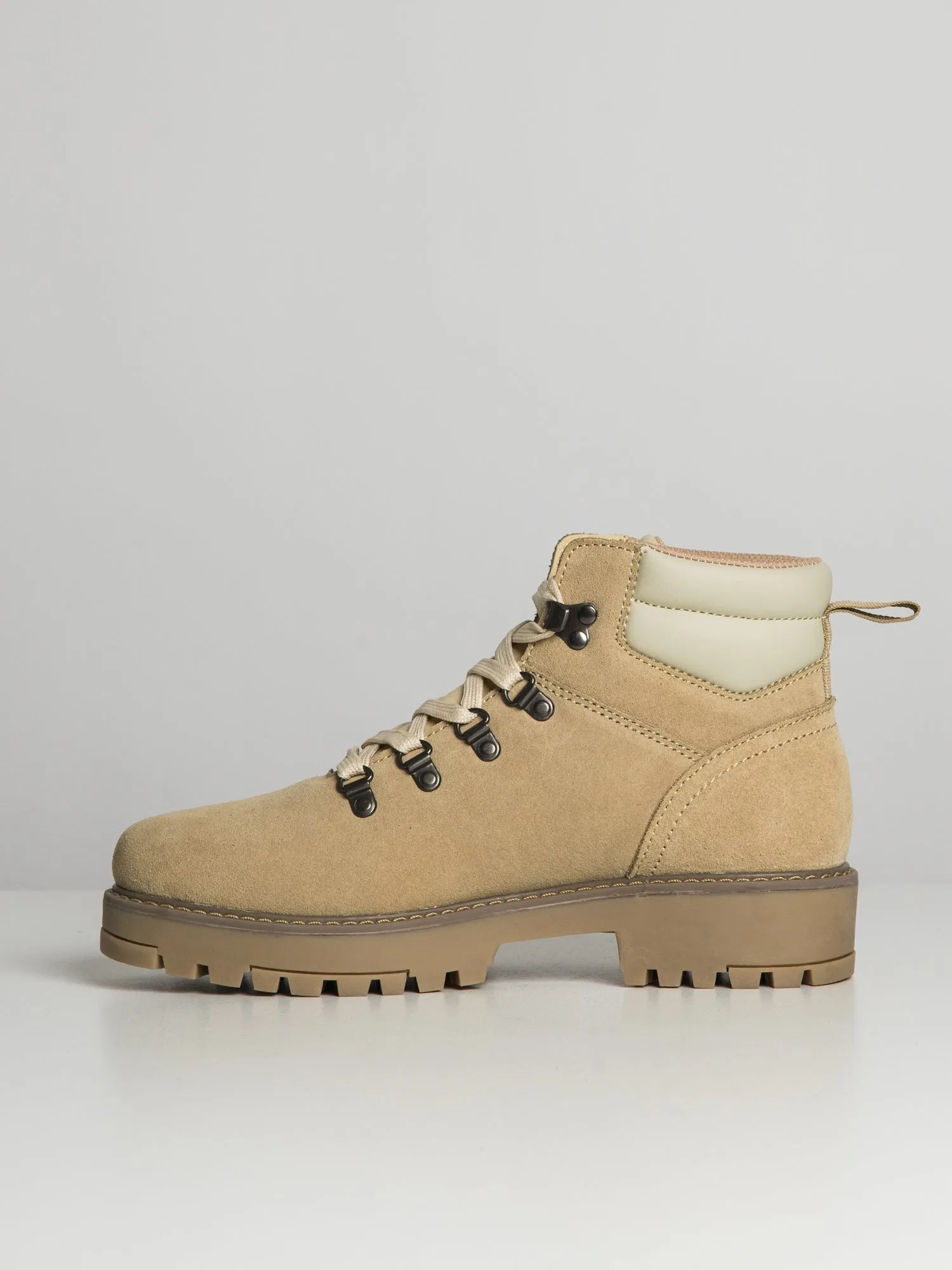 WOMENS OKER RACHEL - CLEARANCE sold by Boathouse product image thumbnail 4
