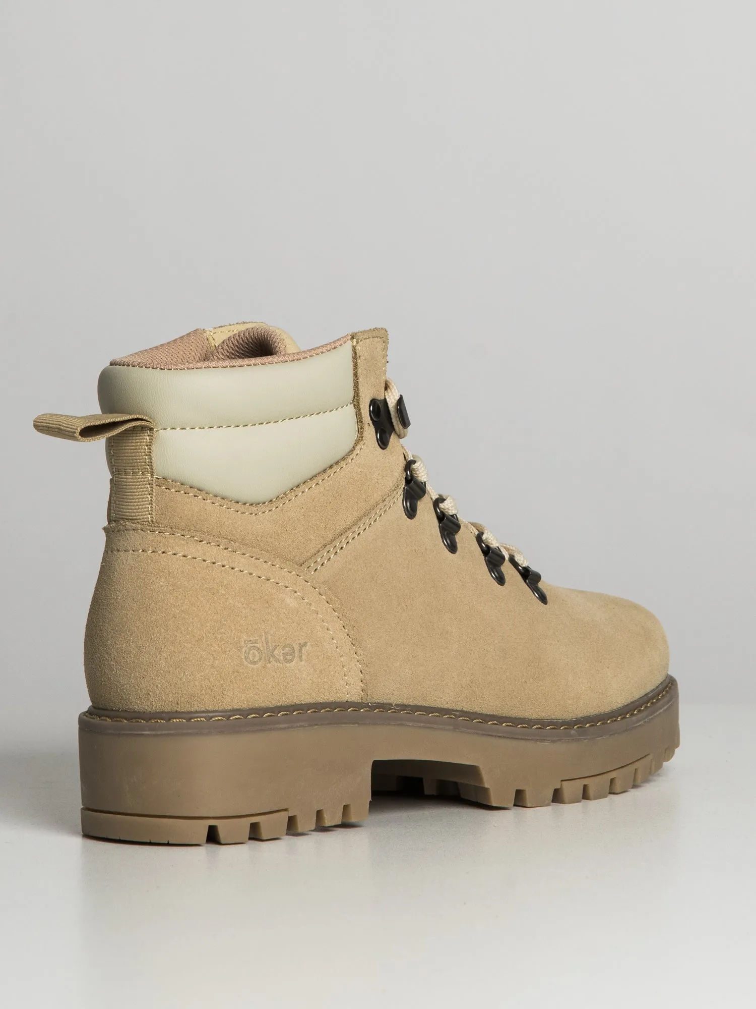 WOMENS OKER RACHEL - CLEARANCE sold by Boathouse product image thumbnail 3