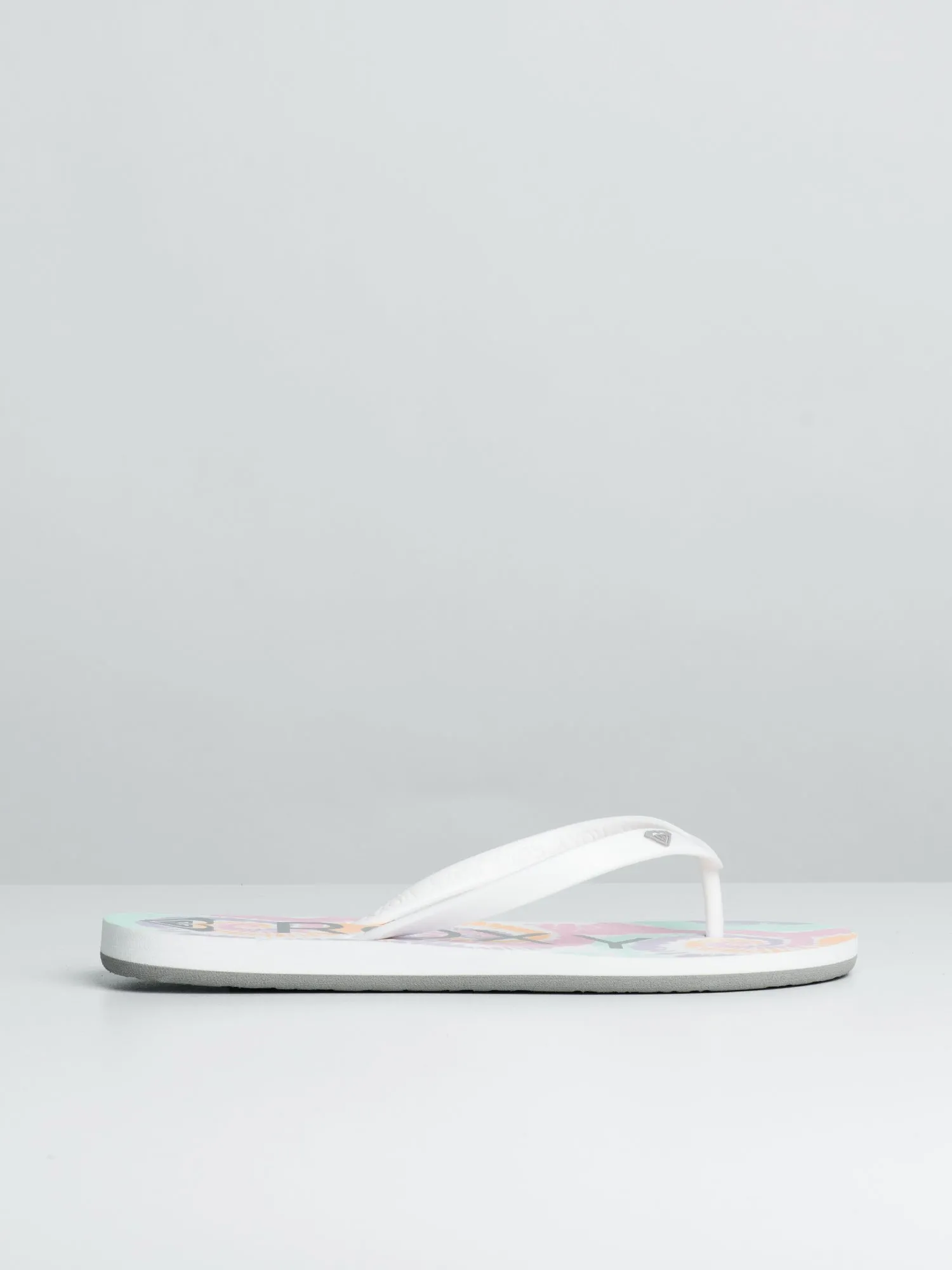 WOMENS ROXY TAHITI VII SANDALS - CLEARANCE sold by Boathouse