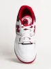 MENS NEW BALANCE THE 550 sold by Boathouse