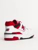 MENS NEW BALANCE THE 550 sold by Boathouse