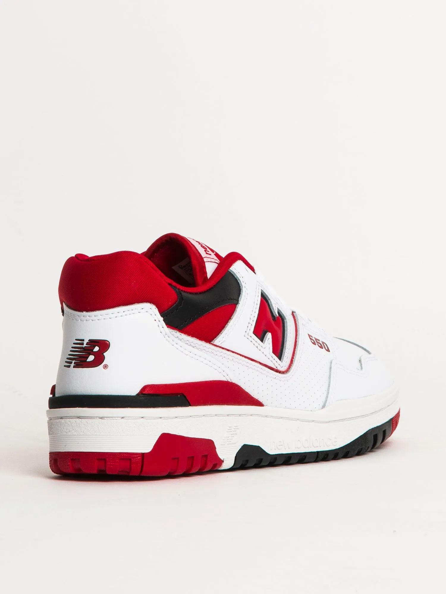 MENS NEW BALANCE THE 550 sold by Boathouse product image thumbnail 3