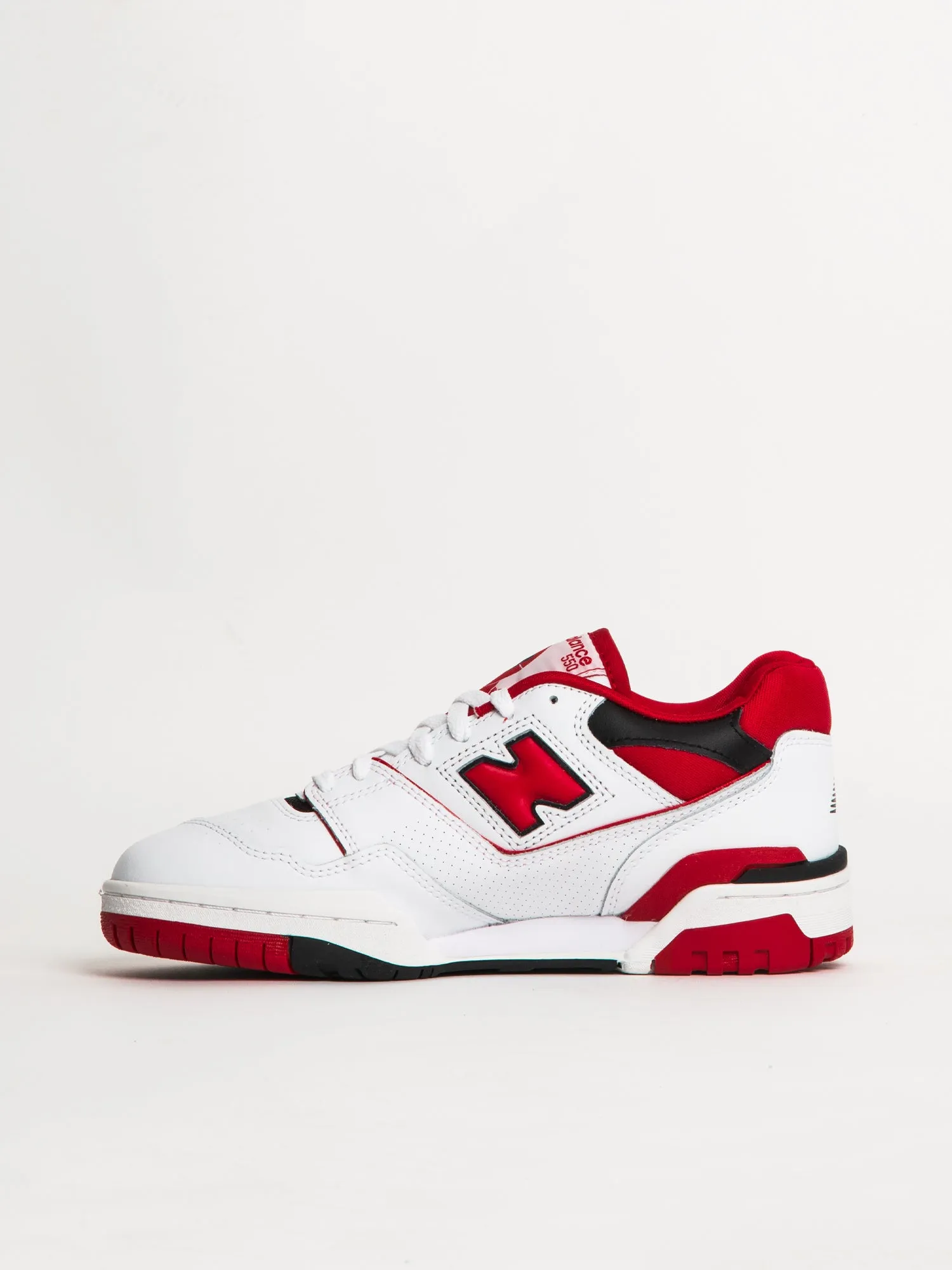 MENS NEW BALANCE THE 550 sold by Boathouse product image thumbnail 4