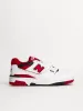 MENS NEW BALANCE THE 550 sold by Boathouse