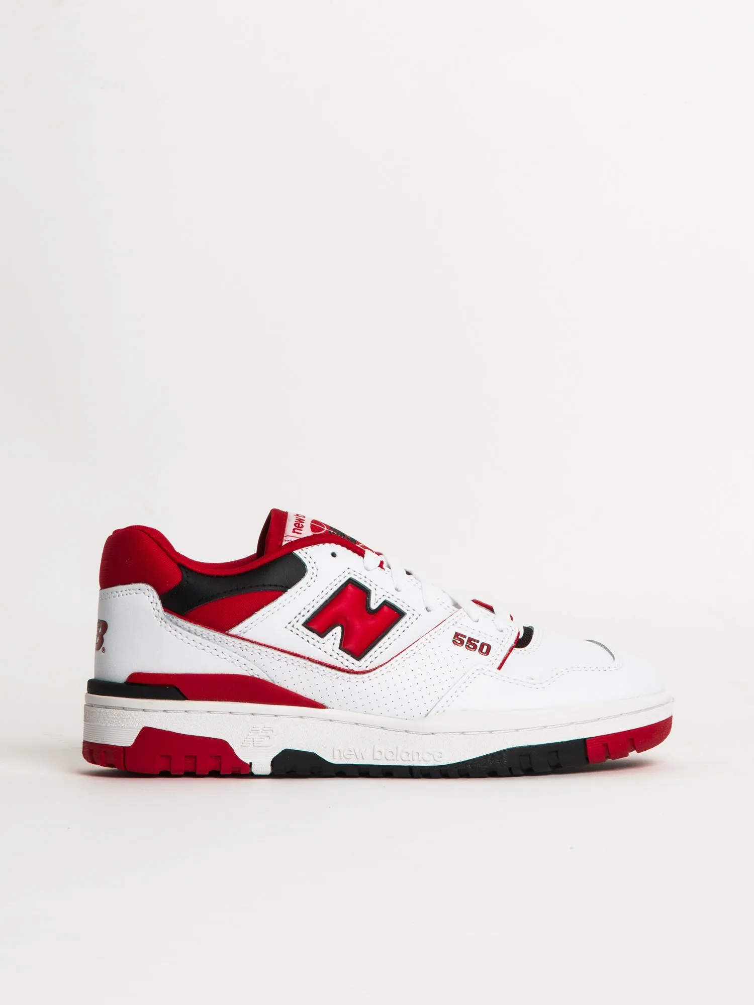 MENS NEW BALANCE THE 550 sold by Boathouse