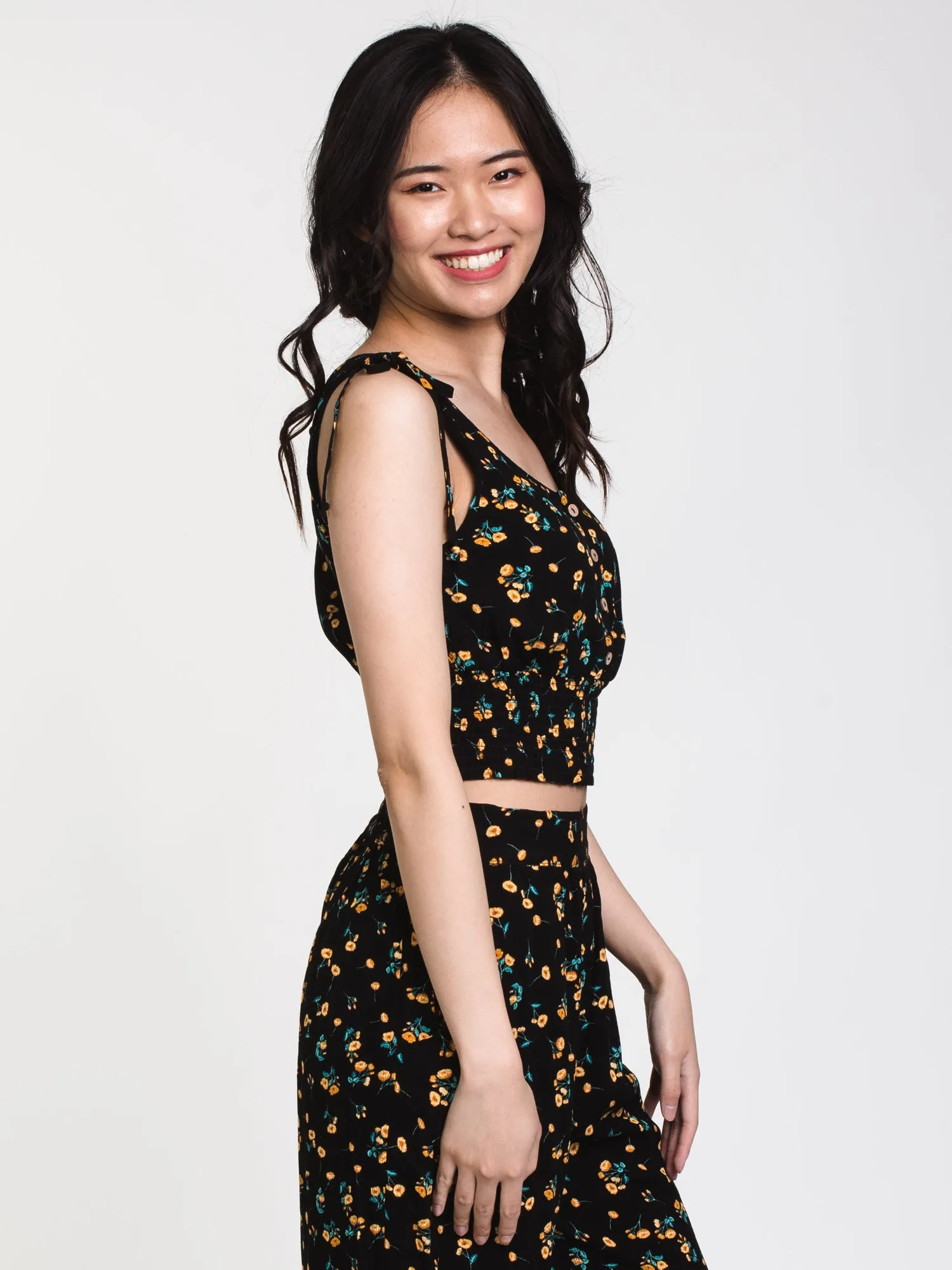 WOMENS TESS TOP - CLEARANCE sold by Boathouse product image thumbnail 3