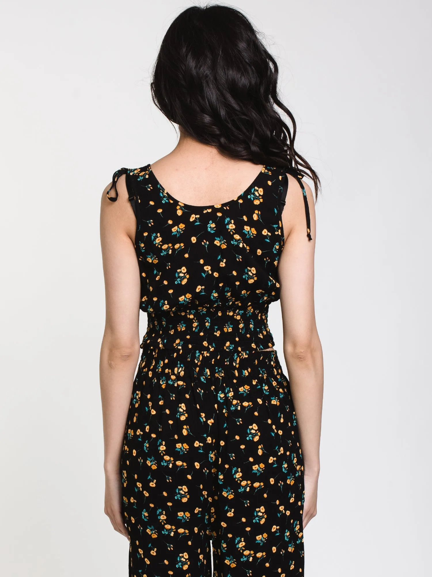 WOMENS TESS TOP - CLEARANCE sold by Boathouse product image thumbnail 2