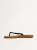 WOMENS ROXY COSTAS II SANDALS sold by Boathouse