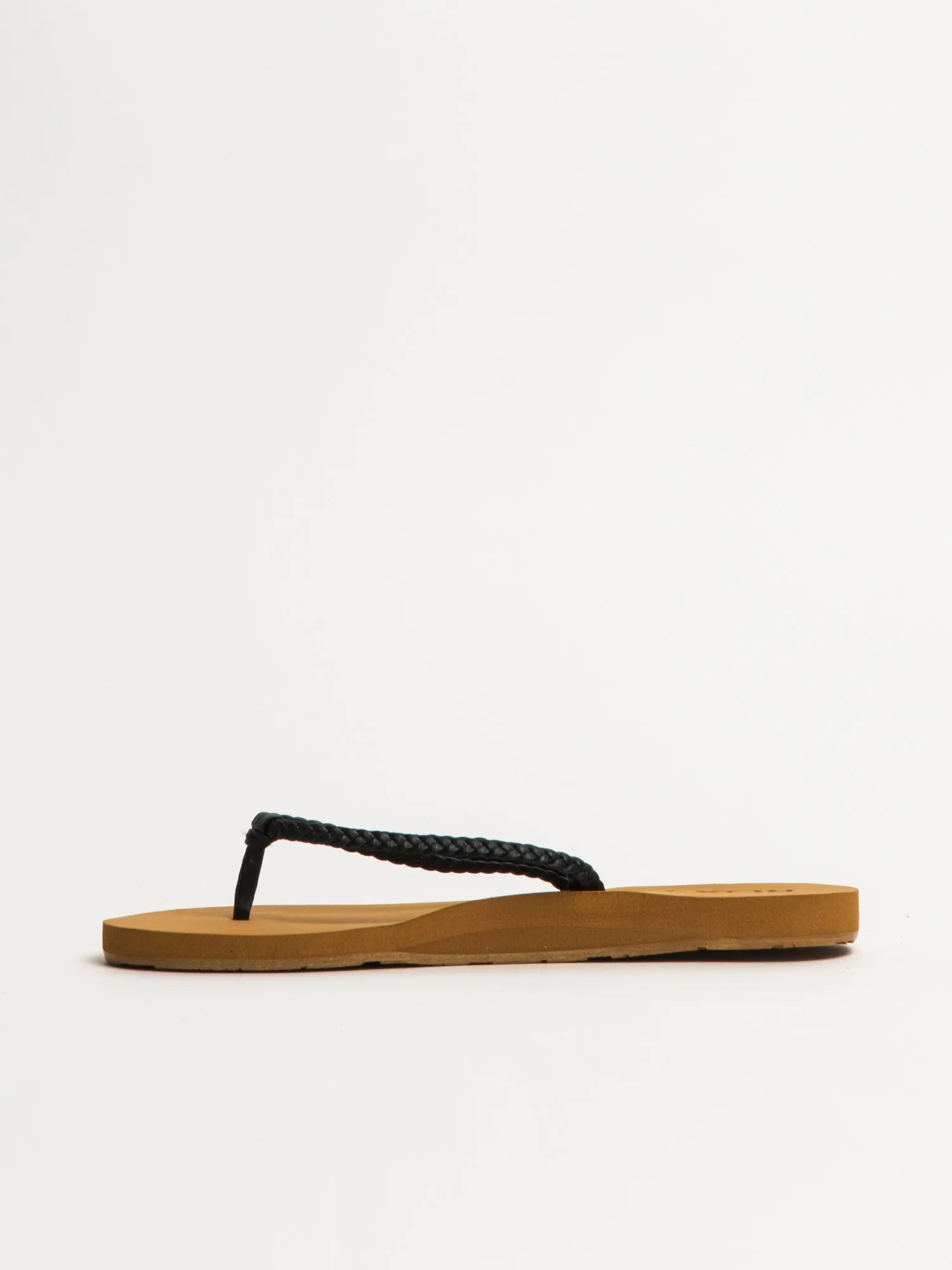 WOMENS ROXY COSTAS II SANDALS sold by Boathouse product image thumbnail 4