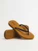 WOMENS ROXY COSTAS II SANDALS sold by Boathouse