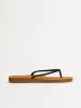 WOMENS ROXY COSTAS II SANDALS sold by Boathouse