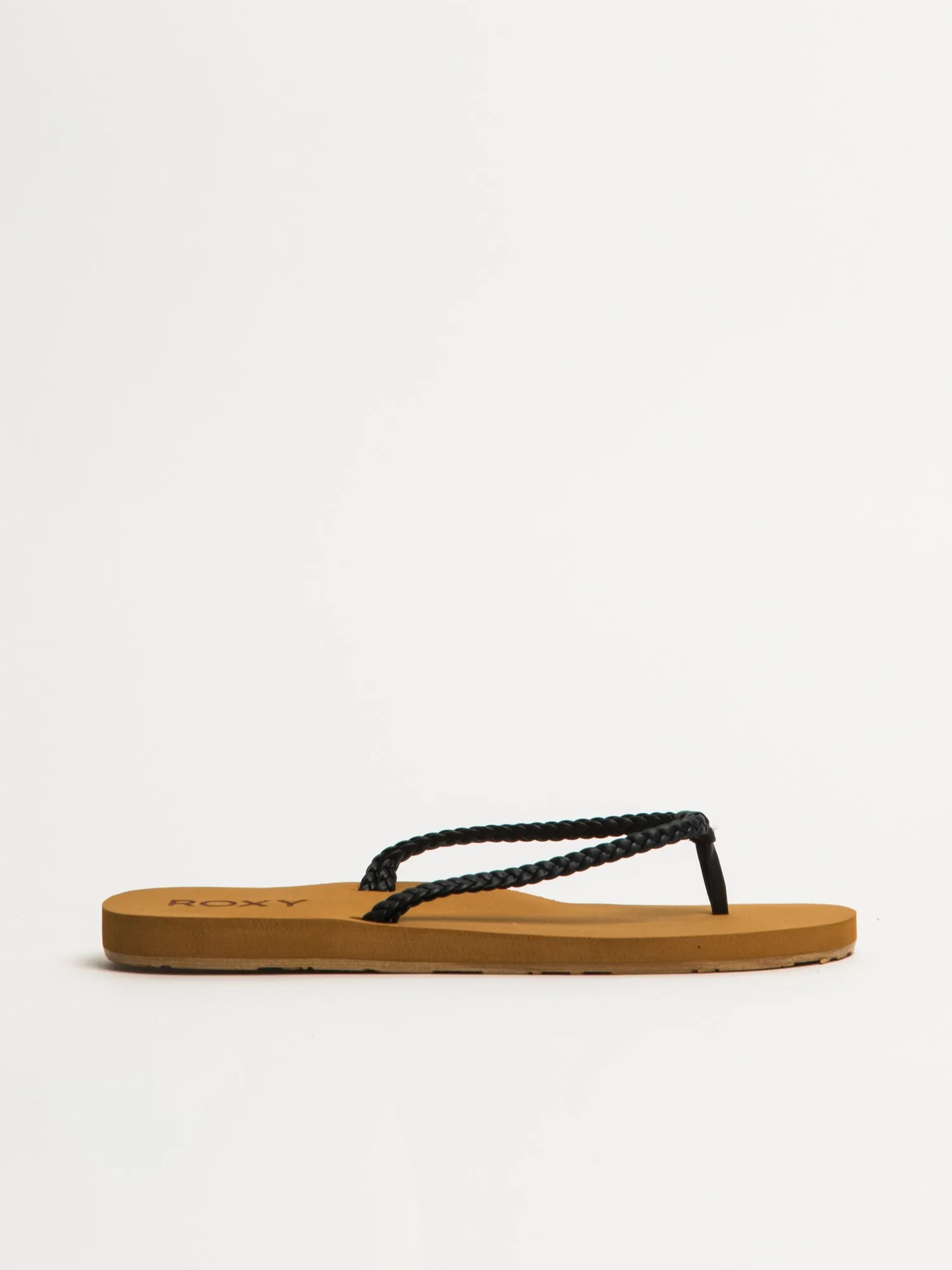 WOMENS ROXY COSTAS II SANDALS sold by Boathouse