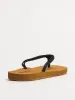 WOMENS ROXY COSTAS II SANDALS sold by Boathouse