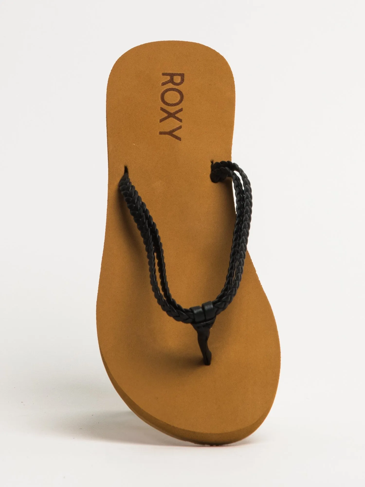 WOMENS ROXY COSTAS II SANDALS sold by Boathouse product image thumbnail 5