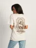MORGAN WALLEN T-SHIRT sold by Boathouse