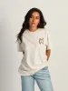 MORGAN WALLEN T-SHIRT sold by Boathouse