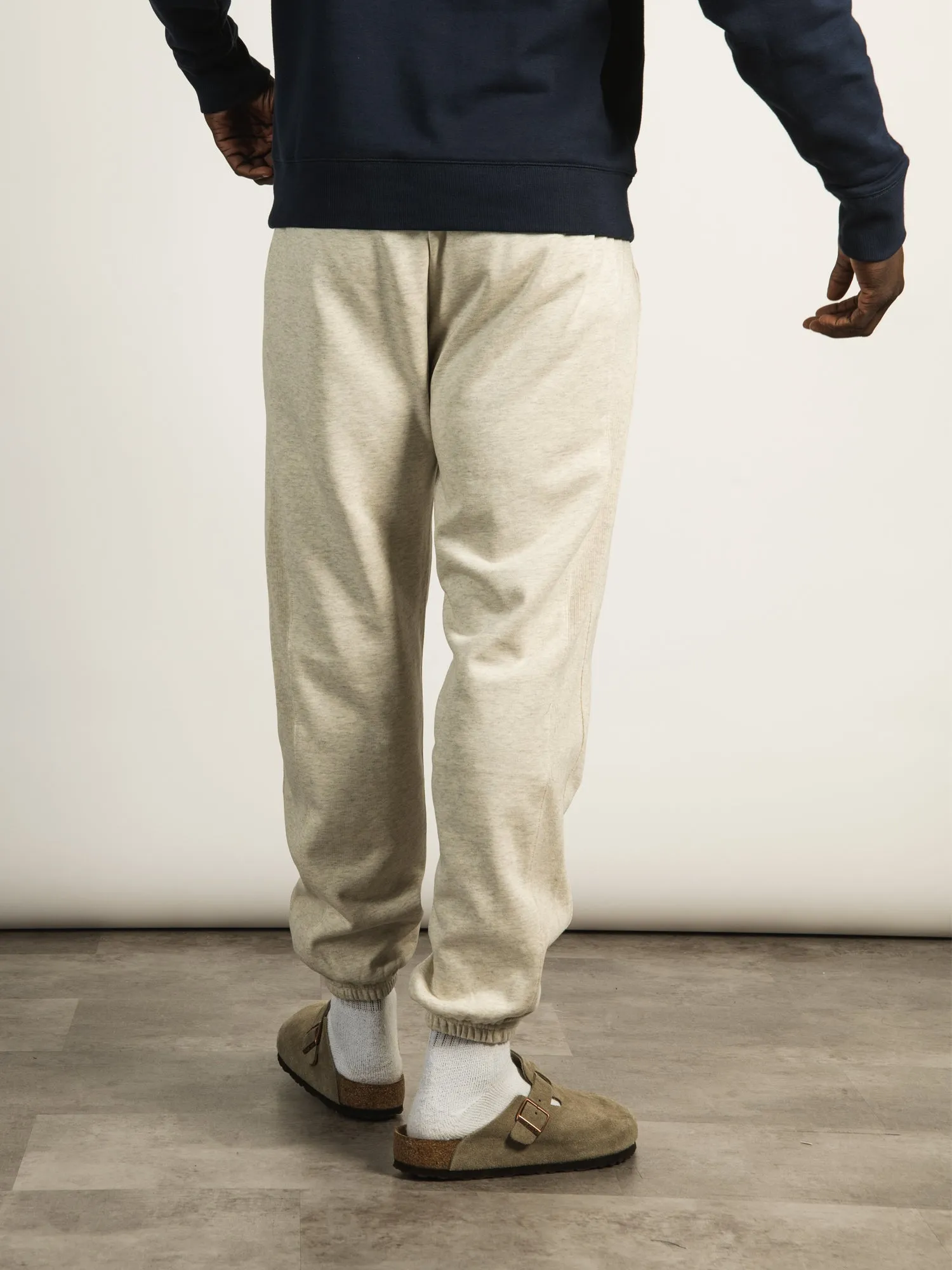 CHAMPION REVERSE WEAVE PANT - CLEARANCE sold by Boathouse product image thumbnail 4