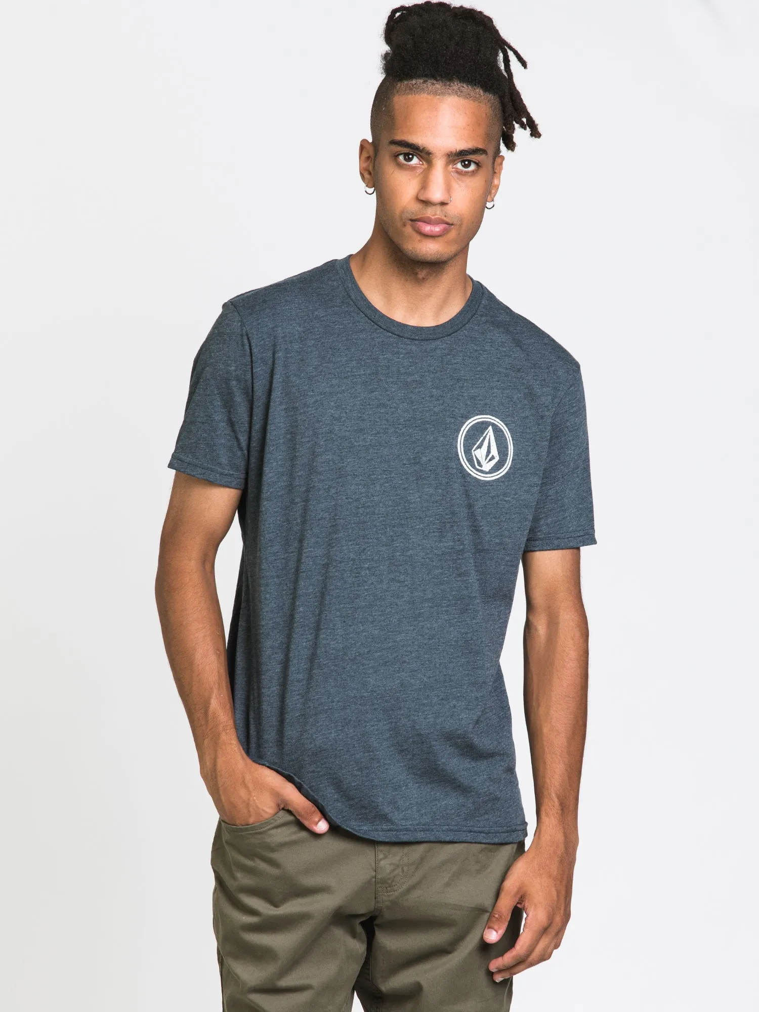 MENS MOCLOV T-SHIRT sold by Boathouse