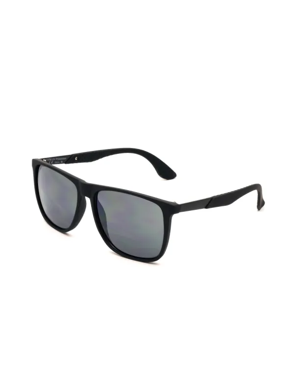 DOWNLOW SUNGLASSES sold by Boathouse