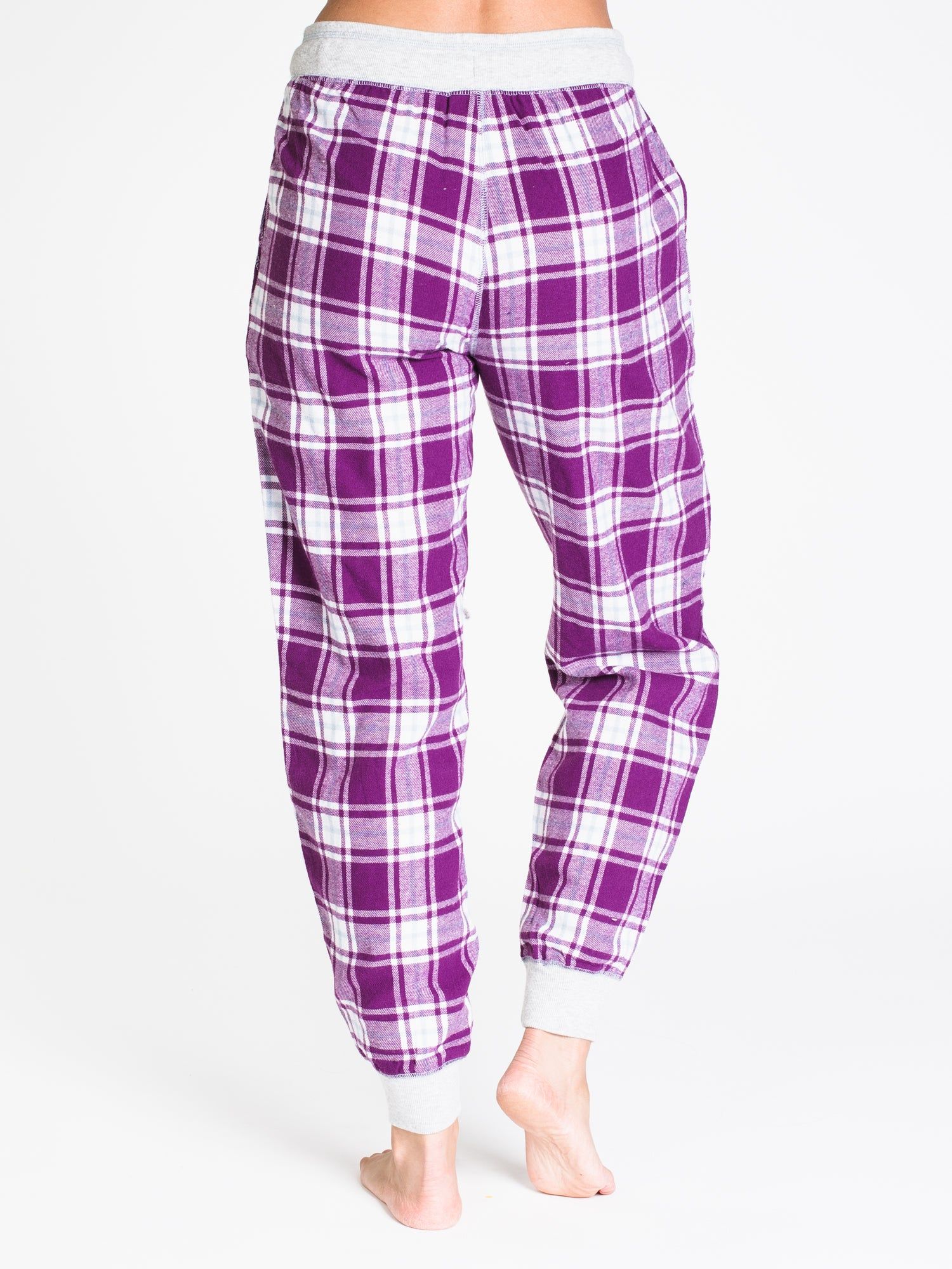 WOMENS KYLIE FLNL PANT - CLEARANCE sold by Boathouse product image thumbnail 2