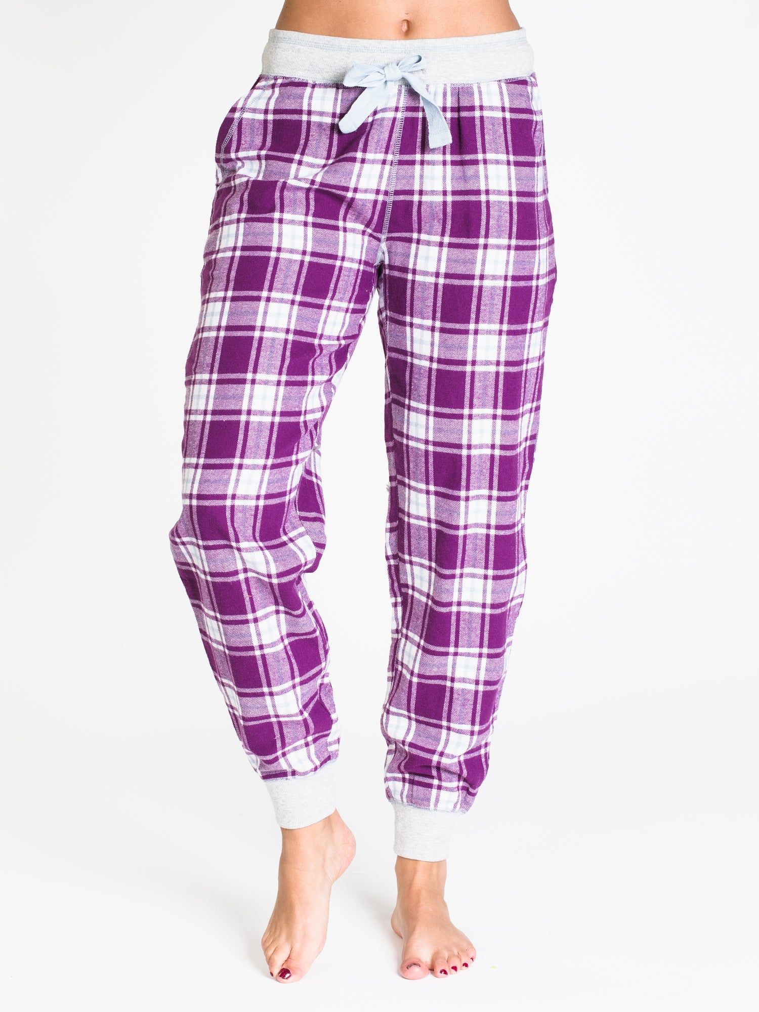 WOMENS KYLIE FLNL PANT - CLEARANCE sold by Boathouse