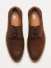 MENS BLACKWELL CARDAN - BROWN sold by Boathouse