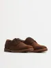 MENS BLACKWELL CARDAN - BROWN sold by Boathouse