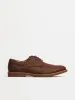 MENS BLACKWELL CARDAN - BROWN sold by Boathouse