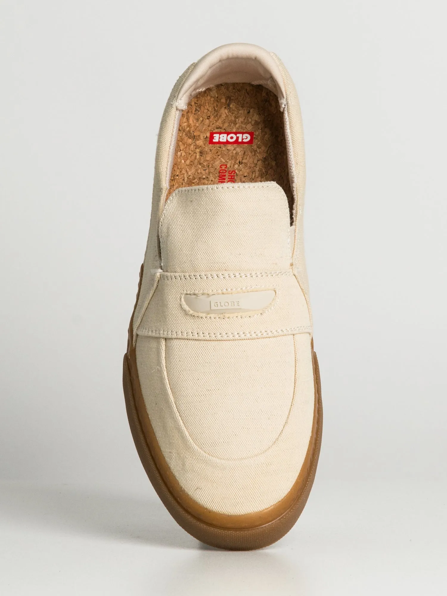 MENS GLOBE LIAIZON - CLEARANCE sold by Boathouse product image thumbnail 5