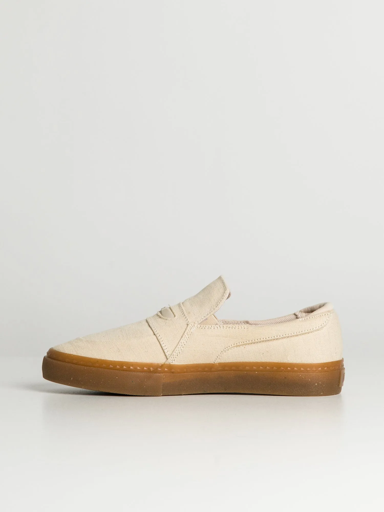 MENS GLOBE LIAIZON - CLEARANCE sold by Boathouse product image thumbnail 4