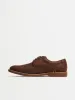 MENS BLACKWELL CARDAN - BROWN sold by Boathouse