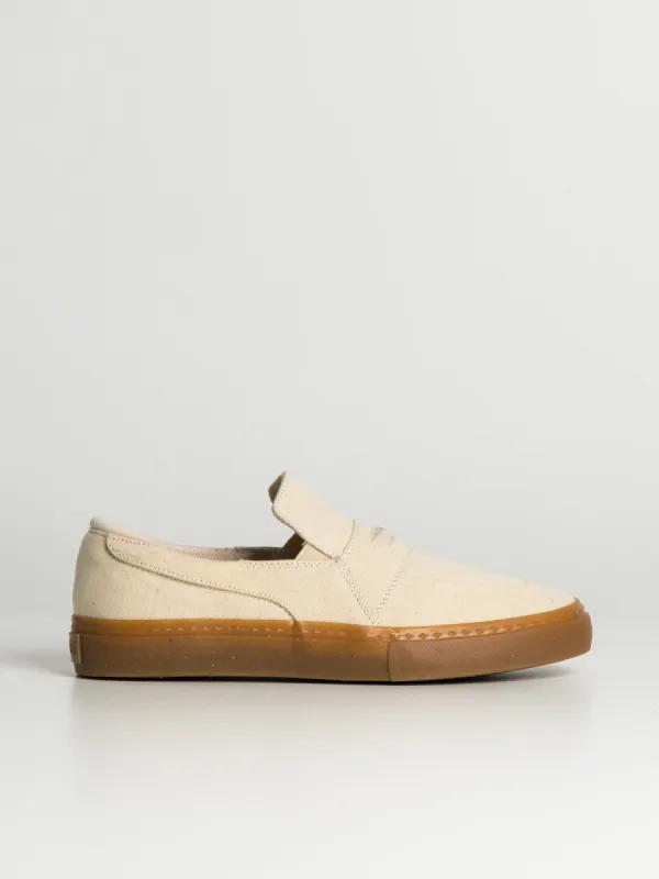 MENS GLOBE LIAIZON - CLEARANCE made by Globe