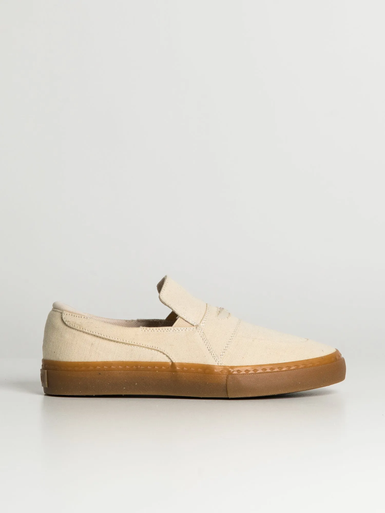 MENS GLOBE LIAIZON - CLEARANCE sold by Boathouse