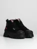 WOMENS PALLADIUM REVOLT TX HI - CLEARANCE sold by Boathouse