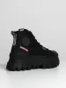 WOMENS PALLADIUM REVOLT TX HI - CLEARANCE sold by Boathouse