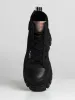 WOMENS PALLADIUM REVOLT TX HI - CLEARANCE sold by Boathouse