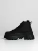 WOMENS PALLADIUM REVOLT TX HI - CLEARANCE sold by Boathouse