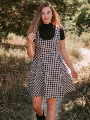 WOMENS ISLA DRESS - CLEARANCE sold by Boathouse