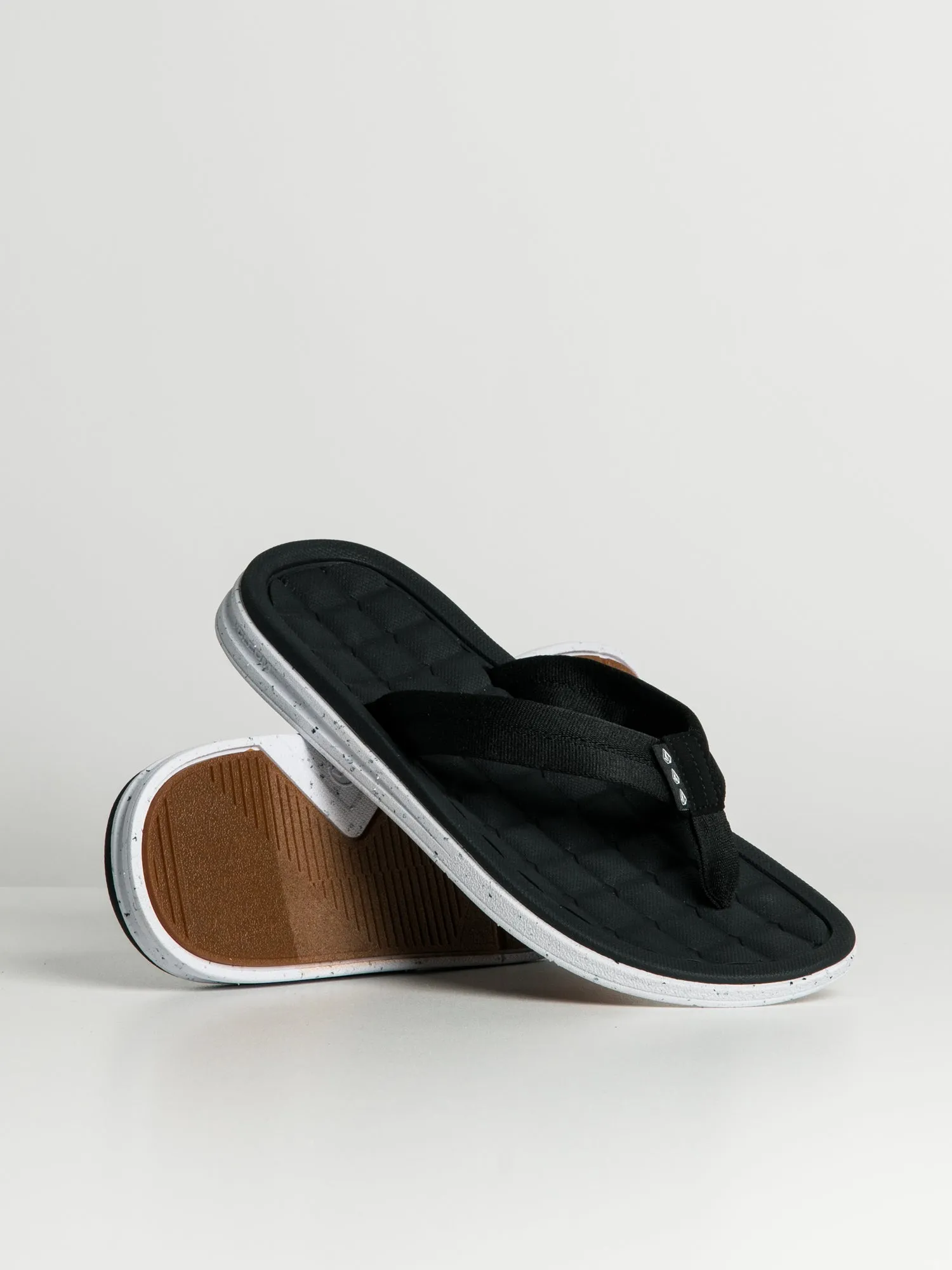 MENS VOLCOM V.CO DRAFT - CLEARANCE sold by Boathouse product image thumbnail 2