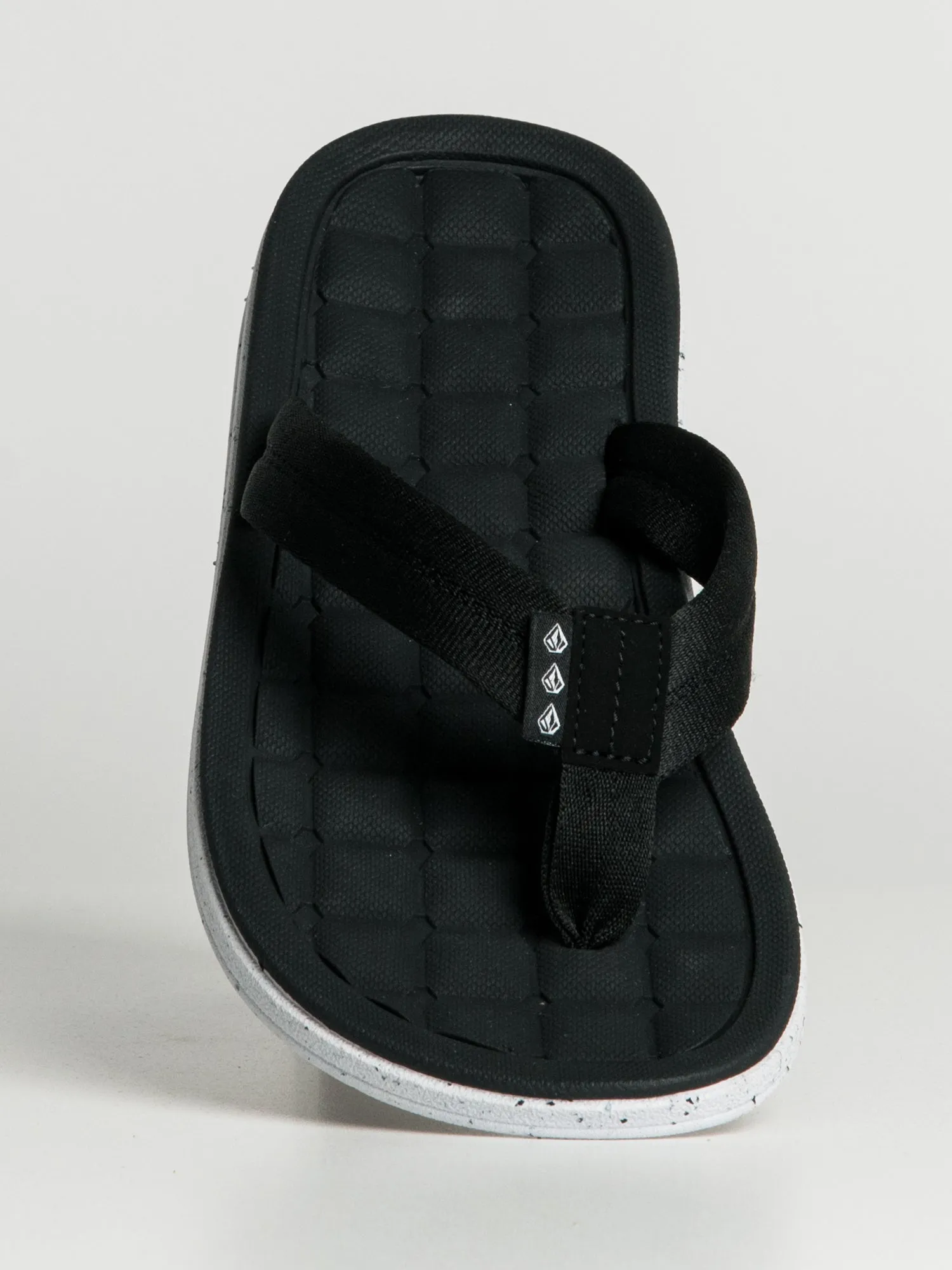 MENS VOLCOM V.CO DRAFT - CLEARANCE sold by Boathouse product image thumbnail 5