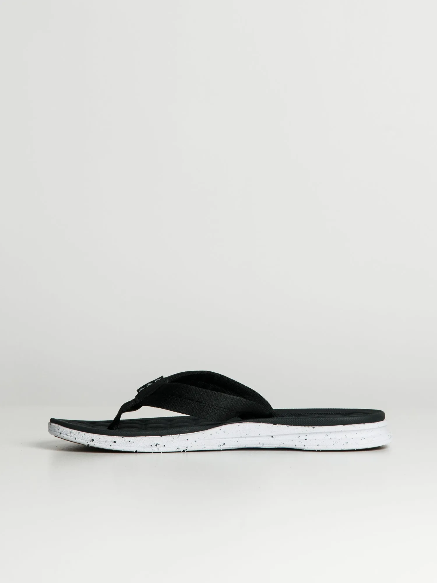 MENS VOLCOM V.CO DRAFT - CLEARANCE sold by Boathouse product image thumbnail 4