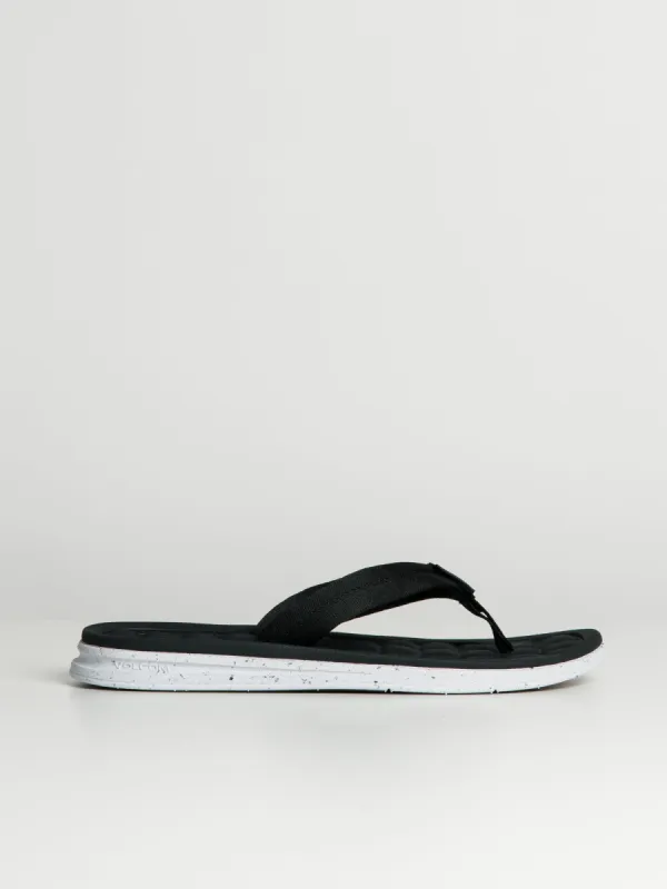 MENS VOLCOM V.CO DRAFT - CLEARANCE sold by Boathouse