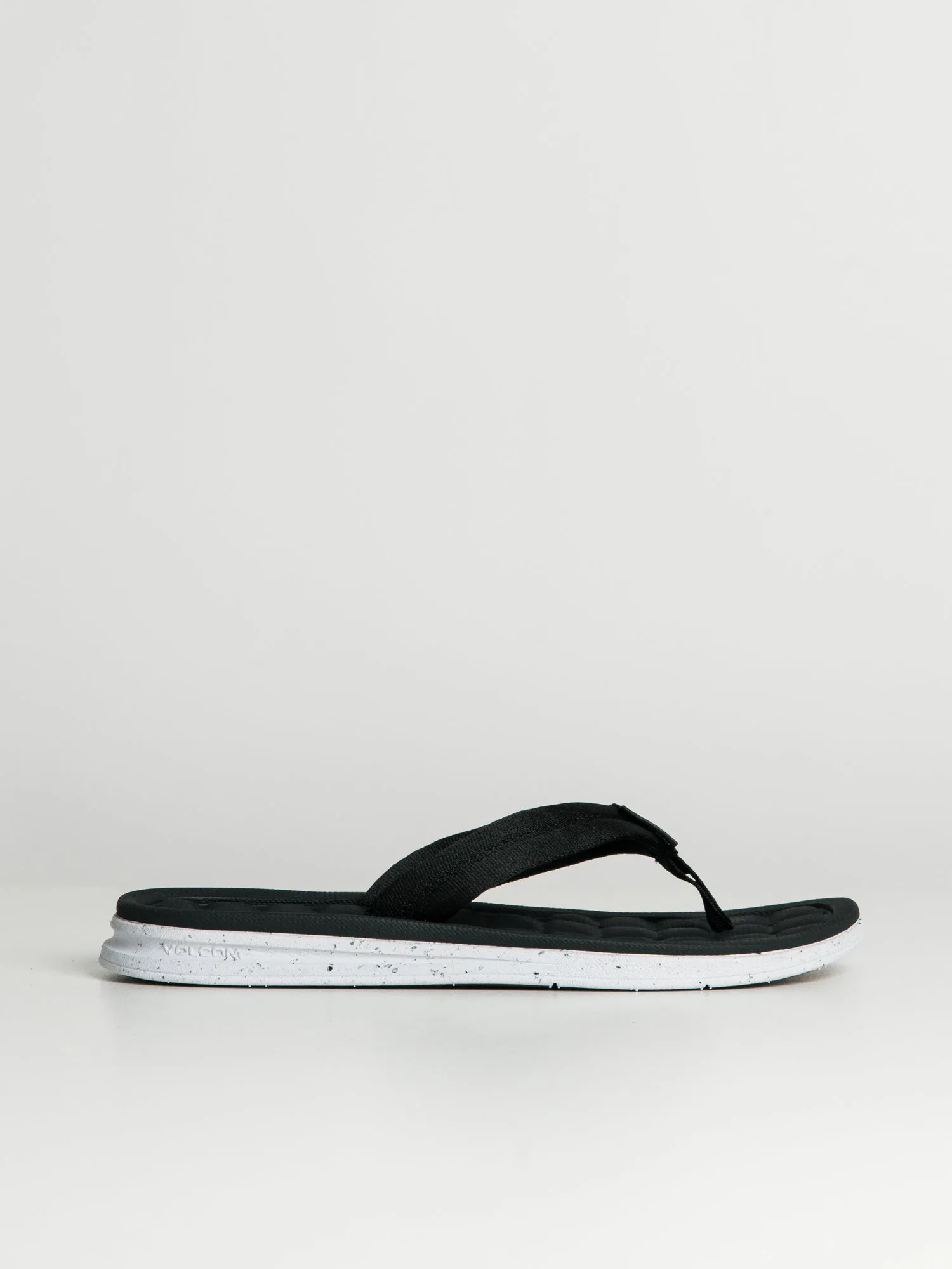 MENS VOLCOM V.CO DRAFT - CLEARANCE sold by Boathouse